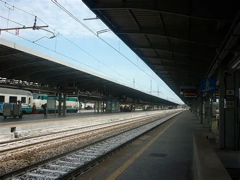 treno mestre venezia|Treni da Venezia Mestre Ospedale a Venezia .